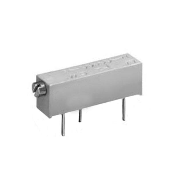 TT Electronics/BI-90PR100KLF