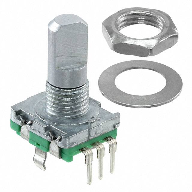 TT Electronics/BI-EN11-HNM1AF15