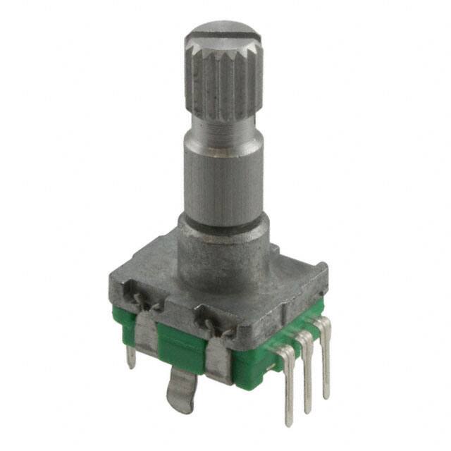 TT Electronics/BI-EN11-HSB1AQ20