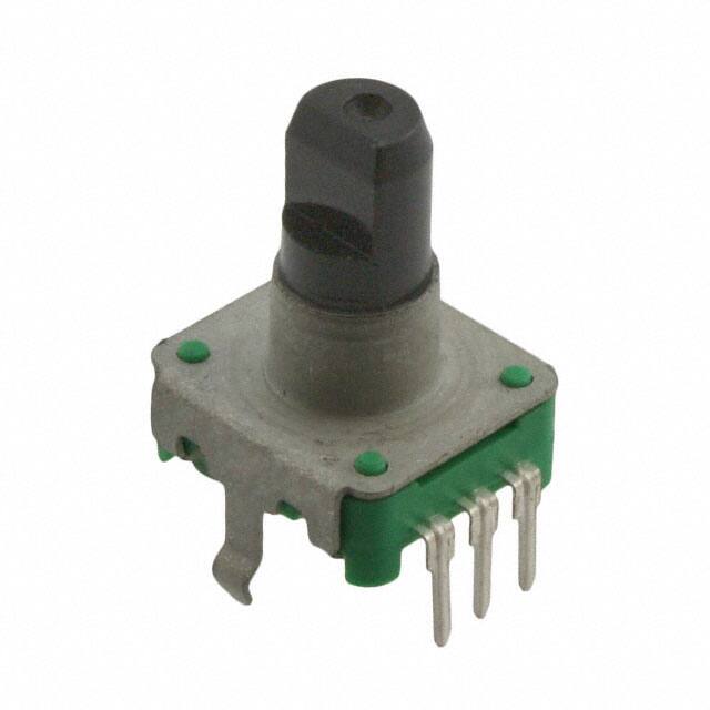 TT Electronics/BI-EN12-HN22AF18