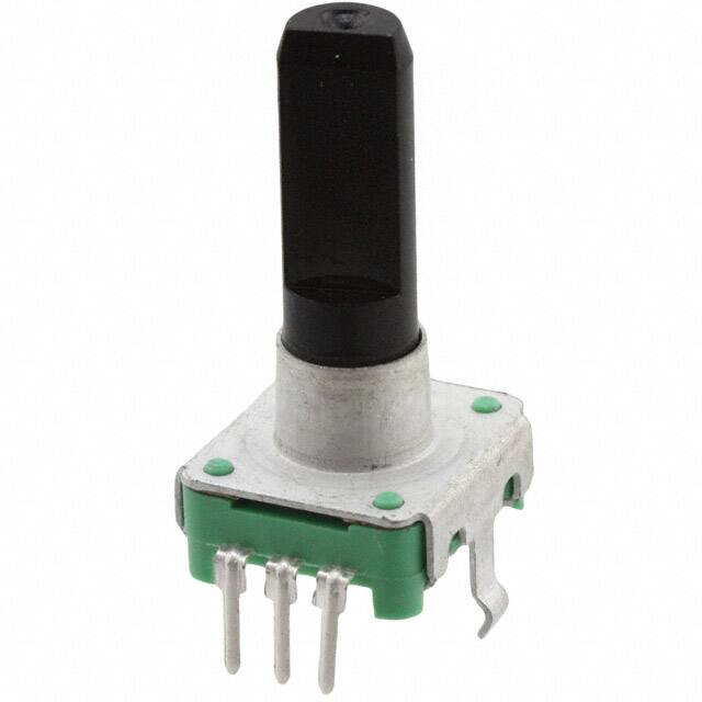 TT Electronics/BI-EN12-HN22AF25