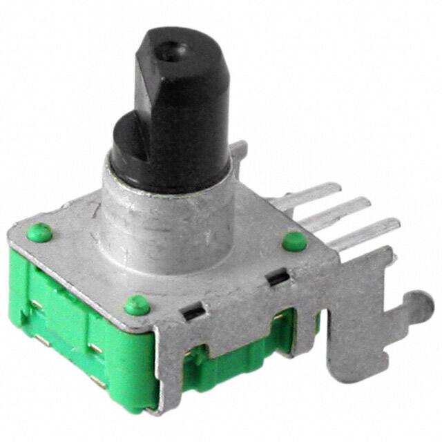 TT Electronics/BI-EN12-VS11AF18