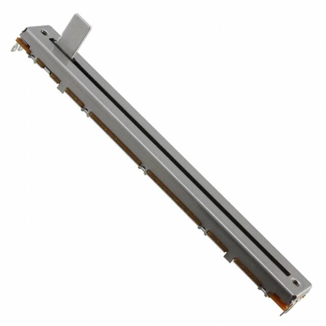 TT Electronics/BI-PS100-1B1BR10K