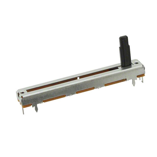 TT Electronics/BI-PS45-11PC3BR10K