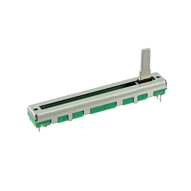 TT Electronics/BI-PS45M-0MC2BR10KN