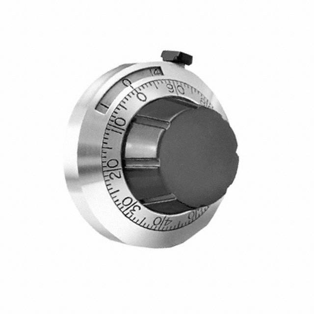 TT Electronics/BI-RB