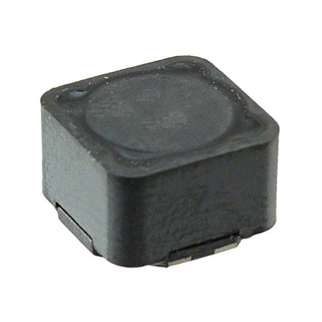 TT Electronics/BI Magnetics-HM78D-1285R6MLFTR