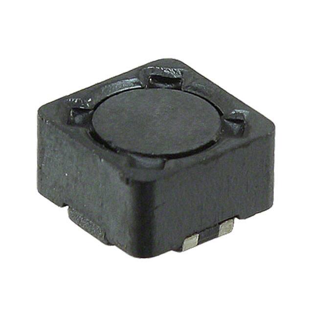 TT Electronics/BI Magnetics-HM78D-755100MLFTR