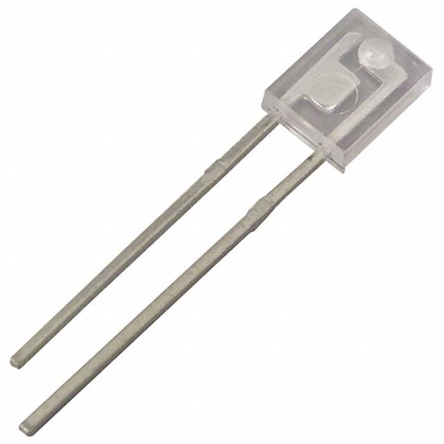 TT Electronics/Optek Technology-OP550C