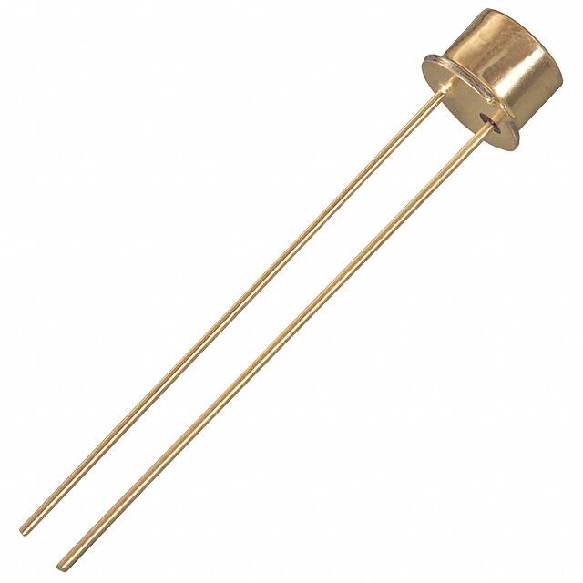 TT Electronics/Optek Technology-OP232W