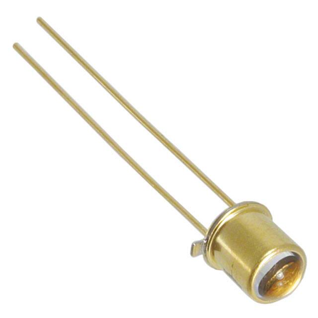 TT Electronics/Optek Technology-OP235