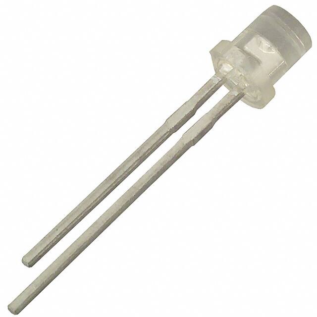 TT Electronics/Optek Technology-OP265WPS