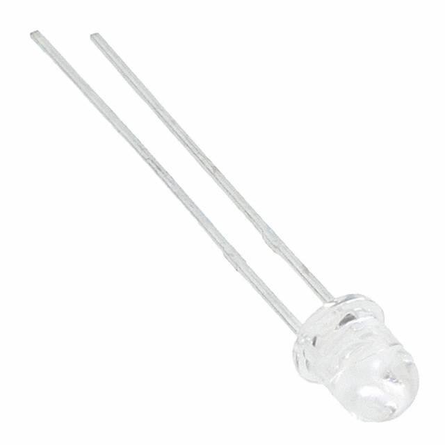 TT Electronics/Optek Technology-OP298B