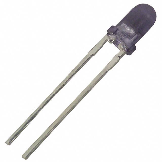 TT Electronics/Optek Technology-OP506A