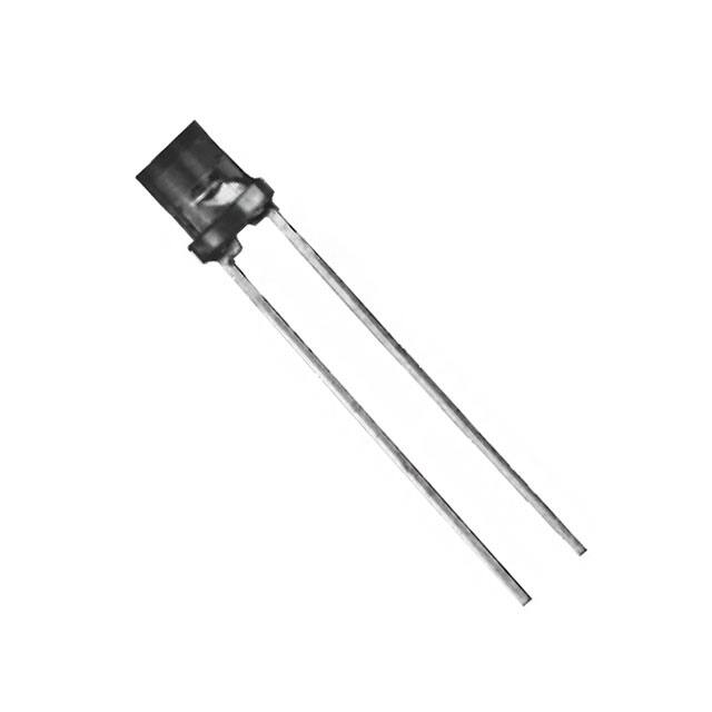 TT Electronics/Optek Technology-OP506W