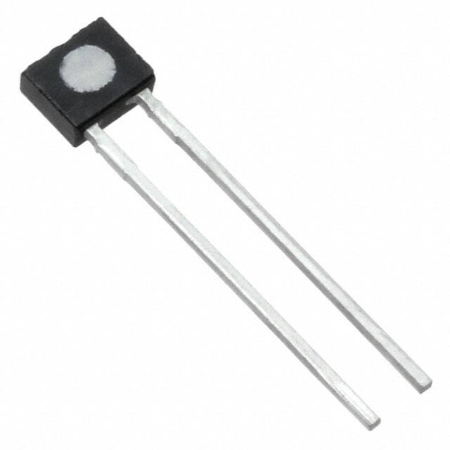 TT Electronics/Optek Technology-OP508FA