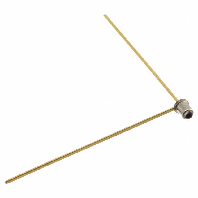 TT Electronics/Optek Technology-OP516A