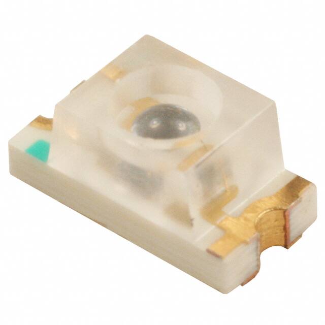 TT Electronics/Optek Technology-OP522