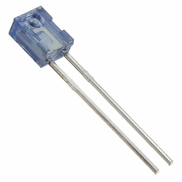 TT Electronics/Optek Technology-OP555A