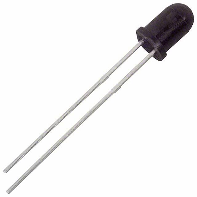 TT Electronics/Optek Technology-OP599A