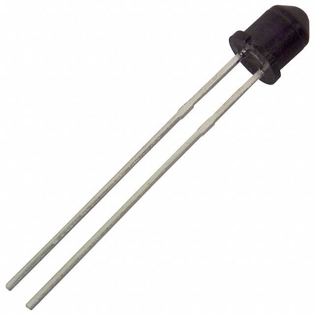 TT Electronics/Optek Technology-OP598C