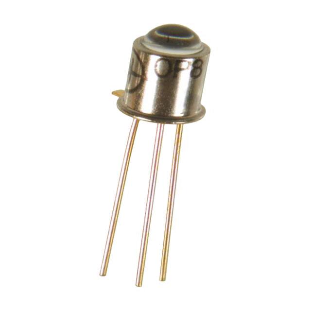 TT Electronics/Optek Technology-OP800B