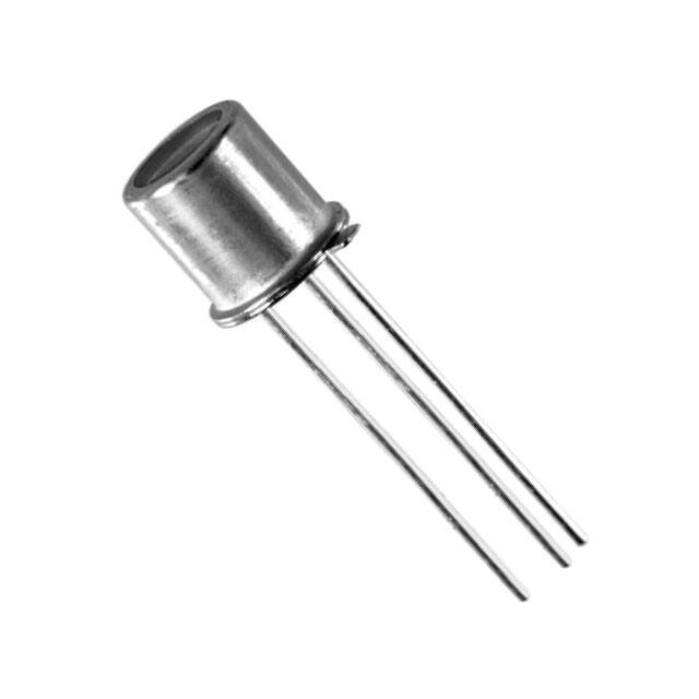 TT Electronics/Optek Technology-OP800WSL