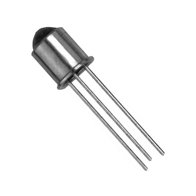 TT Electronics/Optek Technology-OP804SL