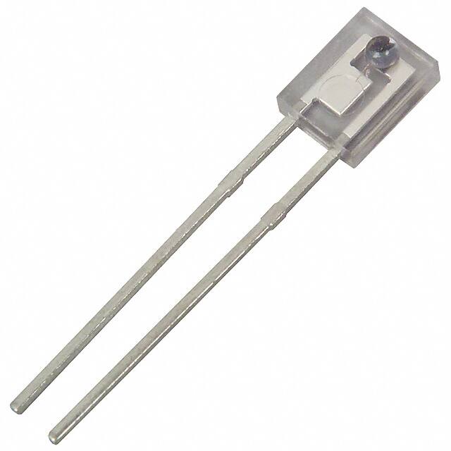 TT Electronics/Optek Technology-OP954