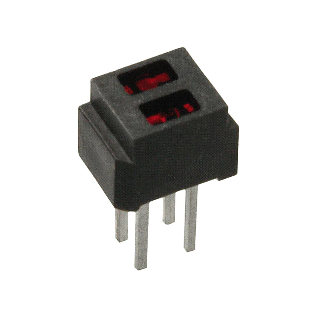 TT Electronics/Optek Technology-OPB608R