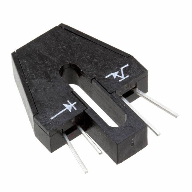 TT Electronics/Optek Technology-OPB703