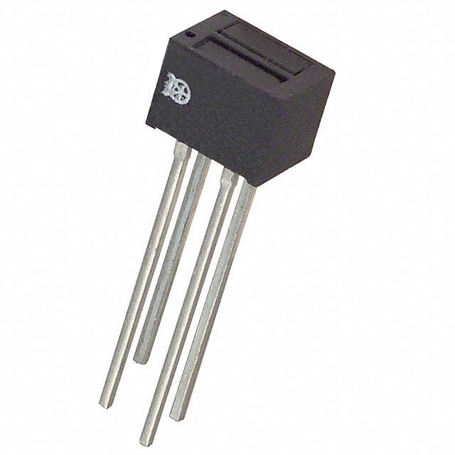 TT Electronics/Optek Technology-OPB706B