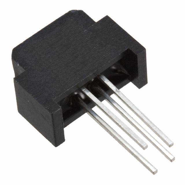 TT Electronics/Optek Technology-OPB711
