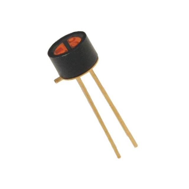 TT Electronics/Optek Technology-OPB730F