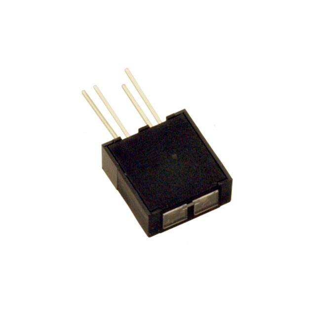 TT Electronics/Optek Technology-OPB732