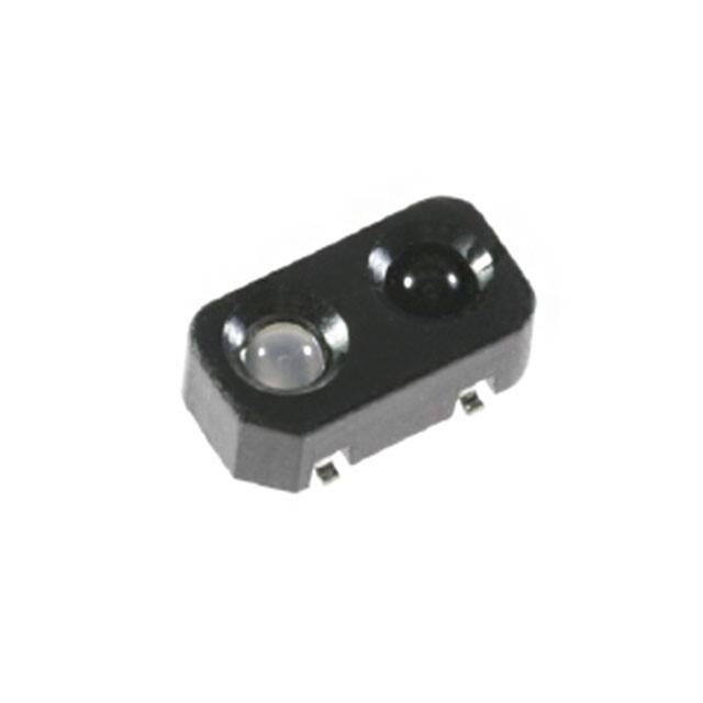TT Electronics/Optek Technology-OPB733TR