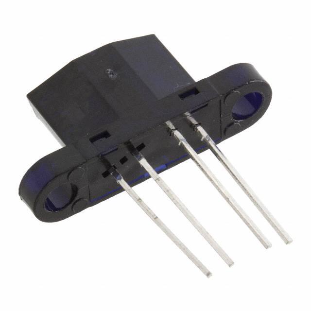 TT Electronics/Optek Technology-OPB750T
