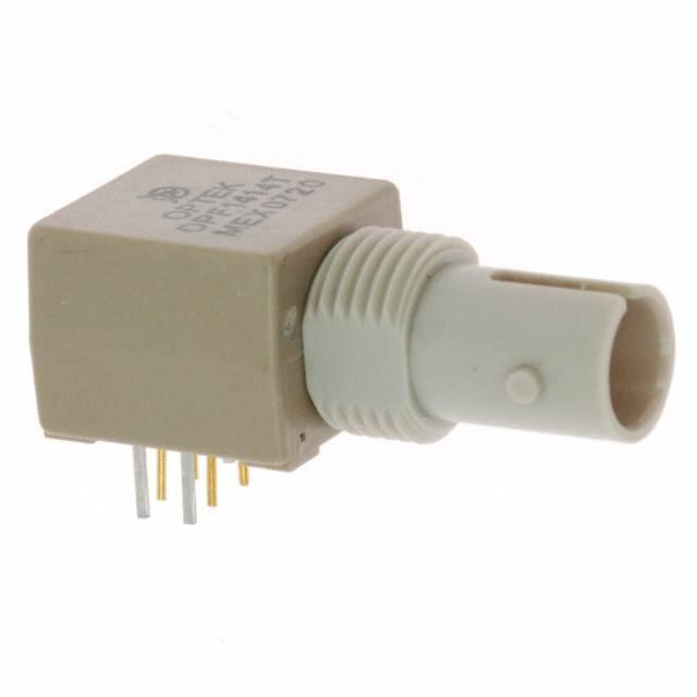 TT Electronics/Optek Technology-OPF1414T