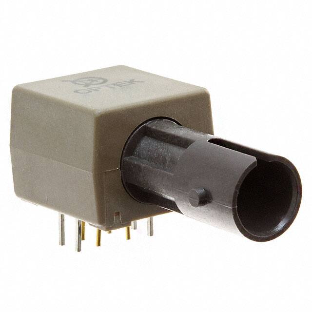TT Electronics/Optek Technology-OPF2412