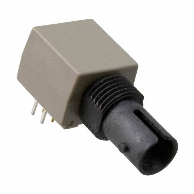 TT Electronics/Optek Technology-OPF2412T