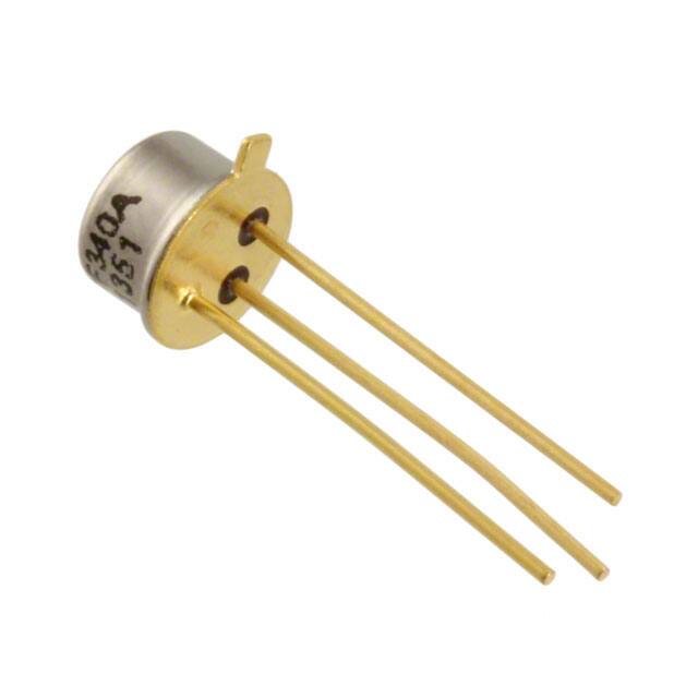 TT Electronics/Optek Technology-OPF340A