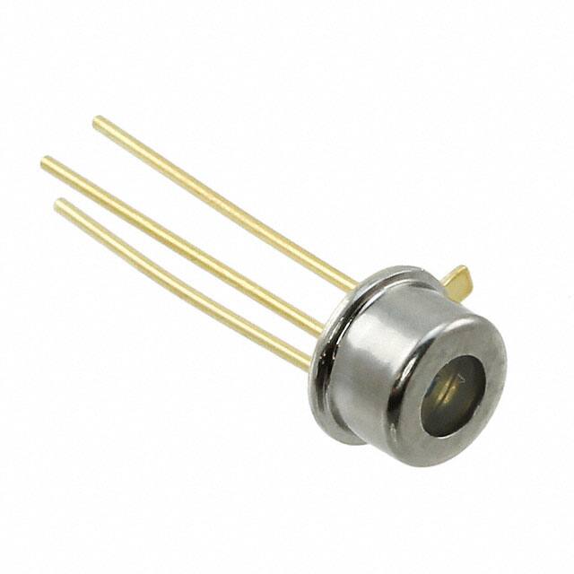 TT Electronics/Optek Technology-OPF420