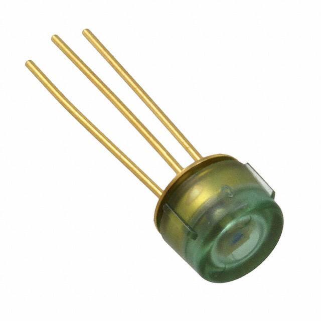 TT Electronics/Optek Technology-OPF470
