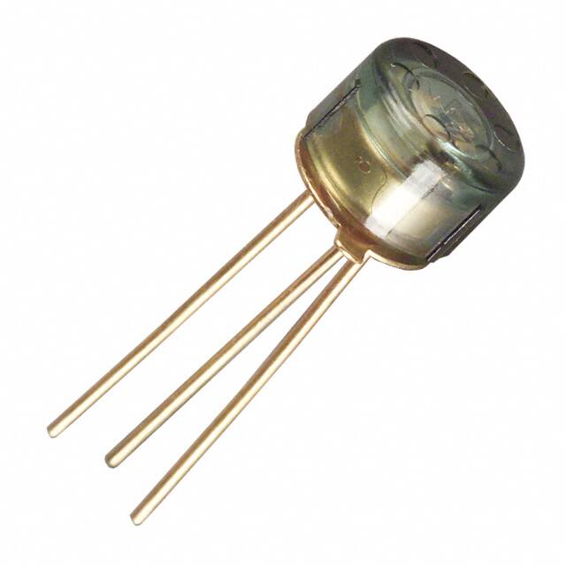 TT Electronics/Optek Technology-OPF480