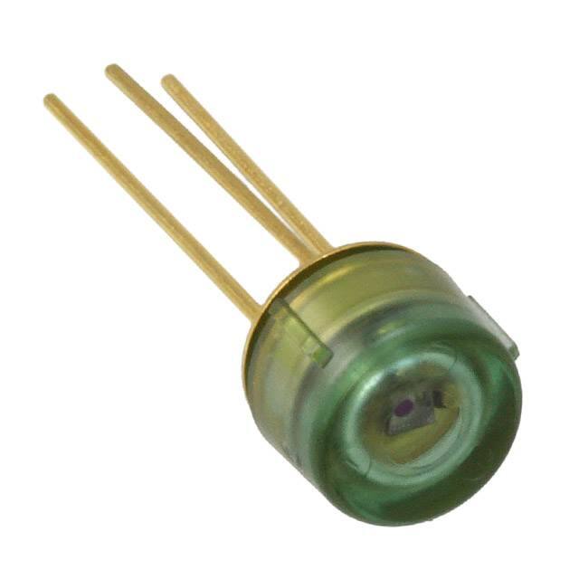 TT Electronics/Optek Technology-OPF500