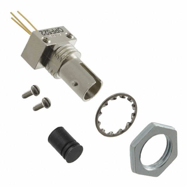 TT Electronics/Optek Technology-OPF522