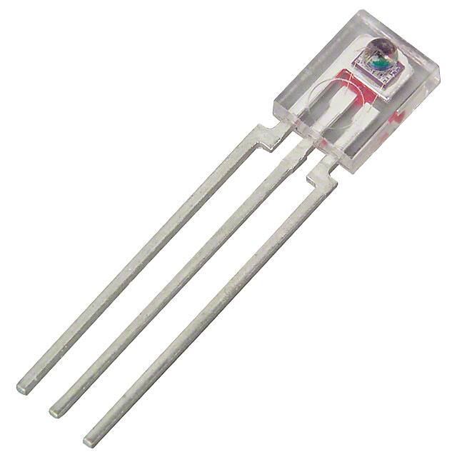 TT Electronics/Optek Technology-OPL530