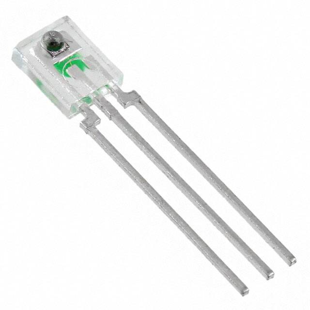 TT Electronics/Optek Technology-OPL530-OC