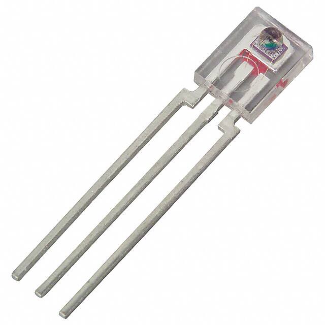 TT Electronics/Optek Technology-OPL550-OCA