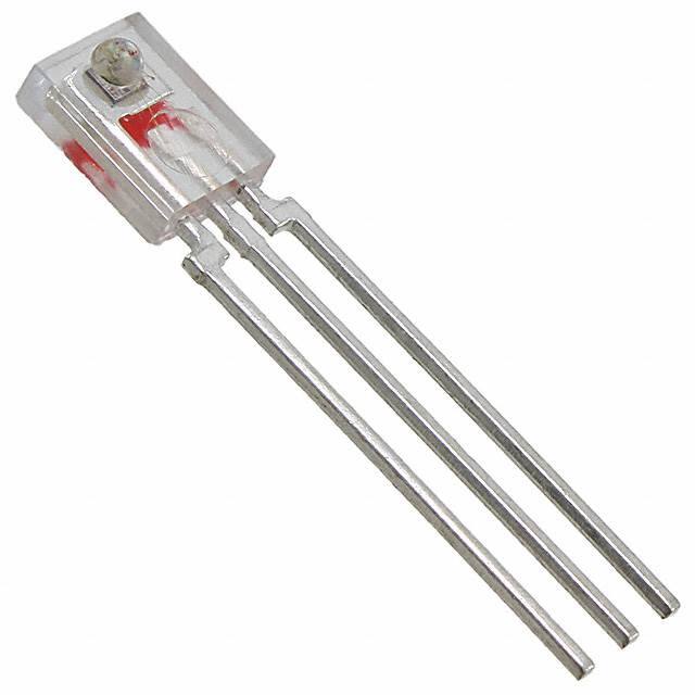 TT Electronics/Optek Technology-OPL550A